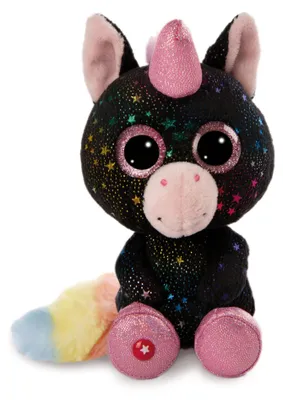 Immagine prodotto di Nici GLUBSCHIS unicorno Vita-Mi 15 cm