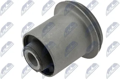 Produktbild von Lagerung Lenker für MITSUBISHI PAJERO IV (V8W, V9W) Vorne Unten ZTP-MS-046B NTY