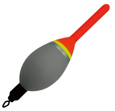 Produktbild von Paladin Forellentänzer Oval - Forellenpose, Tragkraft:2g