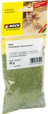 Produktbild von NOCH 08400, Mehrfarbig, 1 Stück(e)