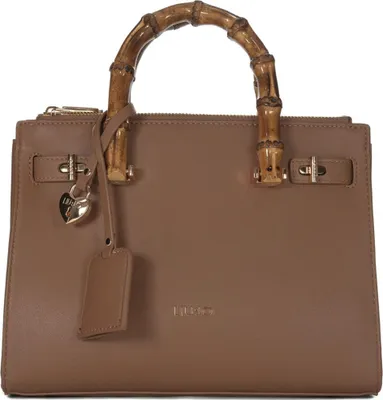Immagine prodotto di Borse Liu Jo AA5077E0003BROWN