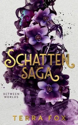 Image de Schattensaga - Between Worlds