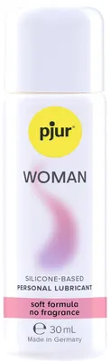 Immagine prodotto di Pjur - Lubrificante Bodyglide Donna 30 Ml