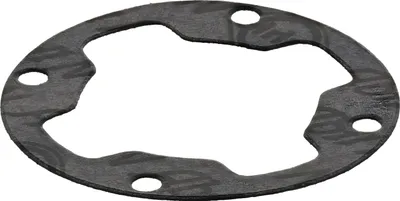 Produktbild von MZ ABIL - Dichtung für Dichtkappe auf Lichtmaschinenseite ES175 / 250, BK350