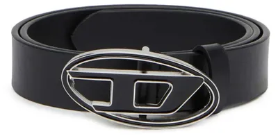 Immagine prodotto di Pantofole Del Marchio Diesel Del Modello X09716 P1245 Nero