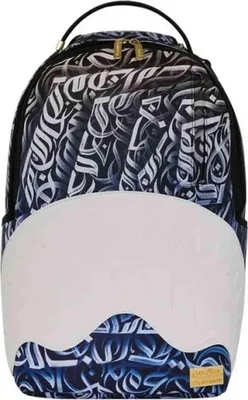 Zdjęcie produktu dla Plecak Sprayground 910B6787NSZ dla Uni