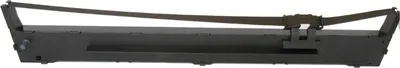 Produktbild von Farbband - schwarz-für EPSON LQ 2090-LQ 2090 -Farbbandfabrik Original Farbband Farbbandfabrik