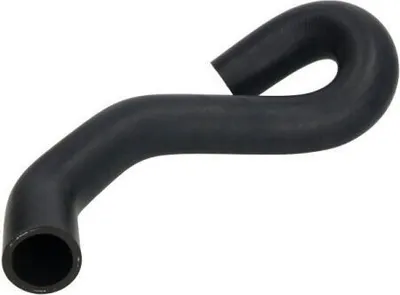 Produktbild von THERMOTEC Kühlerschlauch Wasserschlauch für FORD FOCUS (DAW, DBW) DWG082TT
