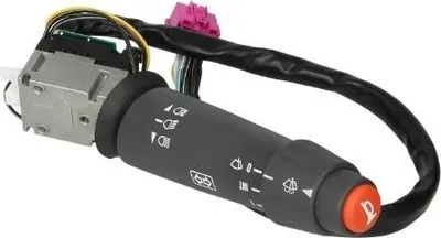 Immagine prodotto di Interruttore combinato del piantone dello sterzo DT RICAMBI 4.62068
