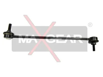 Produktbild von MAXGEAR Koppelstange Stabilisator für VOLVO V70 II (285) Vorne 72-1386