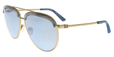 Productafbeelding van Calvin Klein Ck8048s 718 bril