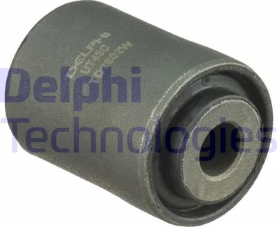 Produktbild von Lagerung Lenker für FORD MONDEO IV Turnier (BA7) TD1802W DELPHI