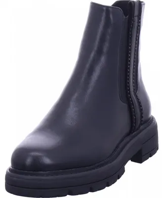 Produktbild von Marco Tozzi m2548843 Stiefel schwarz in Gr. 36
