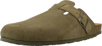 Produktbild von TONI PONS GREGOR QTT Schuhe Grün