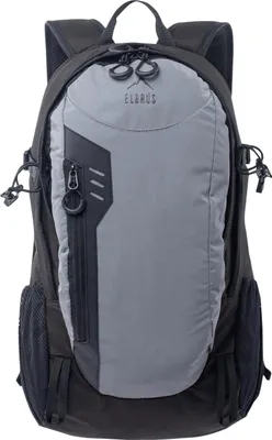 Zdjęcie produktu dla Plecak Elbrus Burra M000274236