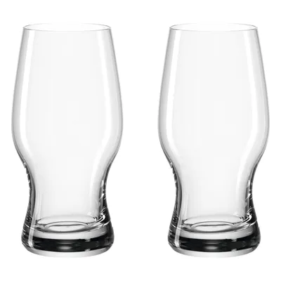 Obrázek produktu pro Leonardo sada 2 sklenic na pivo 0,33l Taverna L049449