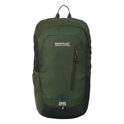 Produktbild von Regatta Highton V2 25L Rucksack, Farbe:Oliv