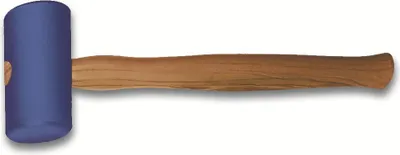 Image de Marteau de forgeron 60 mm