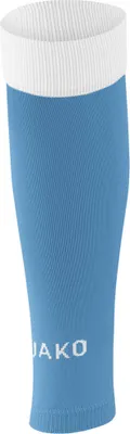 Produktbild von JAKO Unisex Tube Stutzen Dynamic - 3470, Farbe:skyblue, Größe:L (Senior)