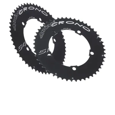 Image de Miche Chaining Top Supertype Crono 110 52T All System Comp.