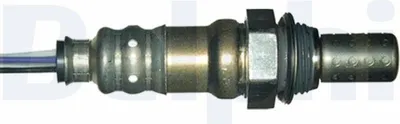 Image de Sonde lambda