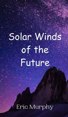 Produktbild von Solar Winds of the Future