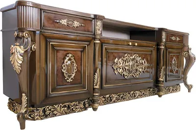 Produktbild von Konsole Wandtisch Beistelltisch Ablagetisch Wandkonsole Sideboard Konsolentisch