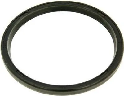 Produktbild von Wellendichtring - 34x39x3mm