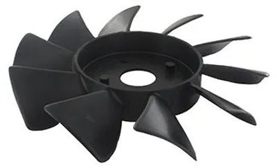 Image de Ventilateur Origine Ayp 140462, 532140462.
