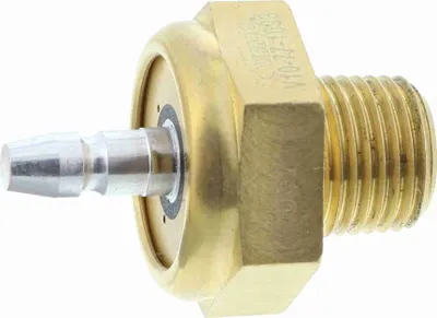 Produktbild von VEMO Öldruckschalter Automatikgetriebe V10-77-1093 für VW Touareg (7LA, 7L6, 7L7)