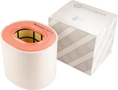 Produktbild von Luftfilter 52180232