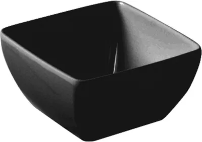 Productafbeelding van APS PURE Schale -PURE- 83468