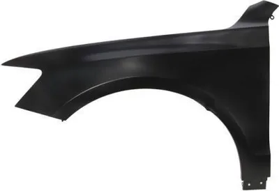 Produktbild von BLIC 6504-04-0035311P Kotflügel Vorne Links für AUDI Q5 (8RB)