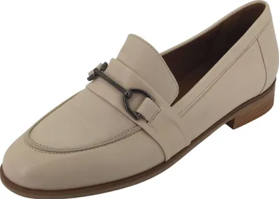 Produktbild von Everybody Damen Loafer in Braun (Größe:40)