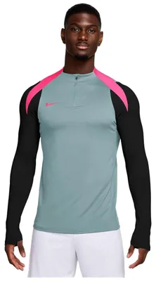 Zdjęcie produktu dla Koszulka z długim rękawem Nike FN2403-395 dla Męskie