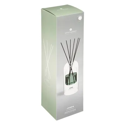 Zdjęcie produktu dla Atmosphera 184750F, 1 szt.