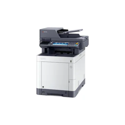 Produktbild von KYOCERA ECOSYS M6235cidn Laser A4 9600 x 600 DPI 35 Seiten/Min.