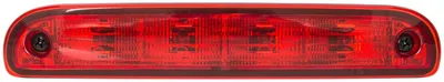 Zdjęcie produktu dla Światło stopu, lampa stopu do Fiat Ducato III, Jumper II / Peugeot Boxer II, lata produkcji 2006-