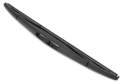 Zdjęcie produktu dla Wycieraczka tylnej szyby 76730?S3N?003 o długości 304 mm/12 cali do modeli NISSAN ARMADA/CUBE/ MICRA/PATHFINDER