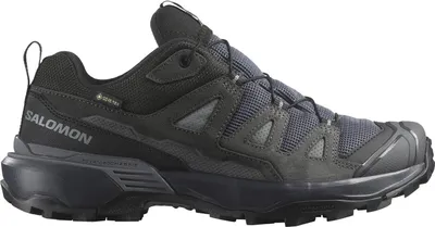 Produktbild von SALOMON SHOES X ULTRA 360 LTR GTX W Turbul/Black 000 000 42