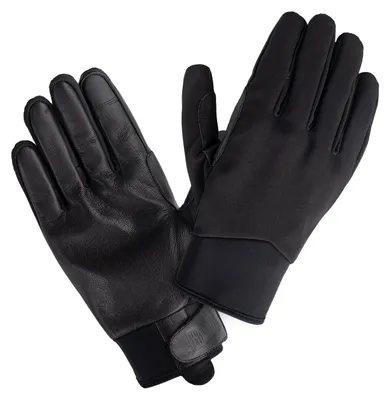 Produktbild von Herrenhandschuhe MAGNUM AVIO, MAGNUM