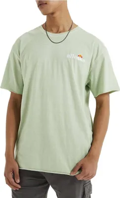 Obrázok produktu pre Ellesse Trička Fuller, SHM13796503, Veľkosť: 170
