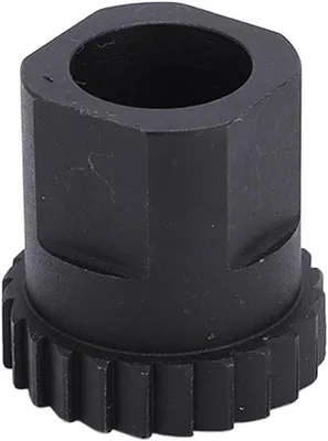Produktbild von Tandmastrimmer 24 Zähne für Fahrräder und Automobile