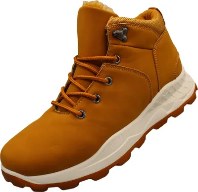 Produktbild von Planets 605 Winterstiefel Damen