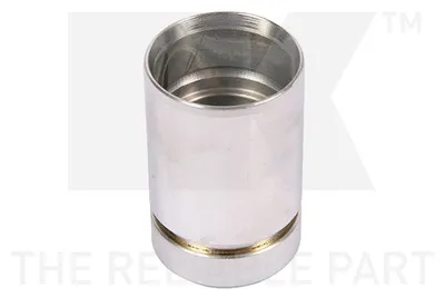Produktbild von NK Kolben Bremssattel 8632008 für MAZDA für FAMILIA V (BA) 30mm 46mm