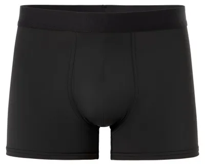 Obrázek produktu pro Boxerky z mikrovlákna Celio Sipure2 Cool & Fresh, velikost S