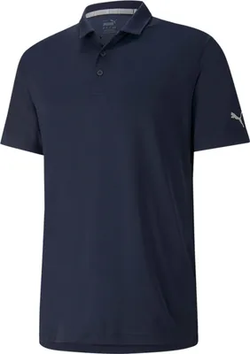 Immagine prodotto di Puma Gamer Polo - blazer navy, Taglia:M