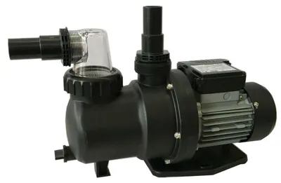 Produktbild von MARIMEX Pumpe für Filtration Prostar 4 10604181