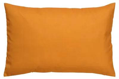Produktbild von Dutch Decor Santorini sierkussen outdoor 40 x 60 cm golden glow (1010684)