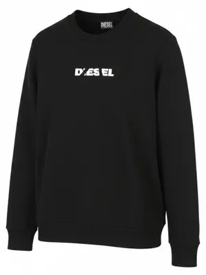 Productafbeelding van Sweatshirt S-gir 250238 Uit